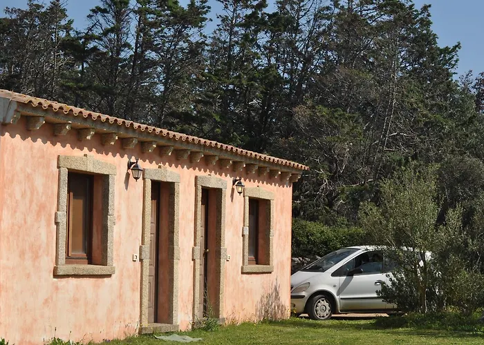 B&B Pubulos