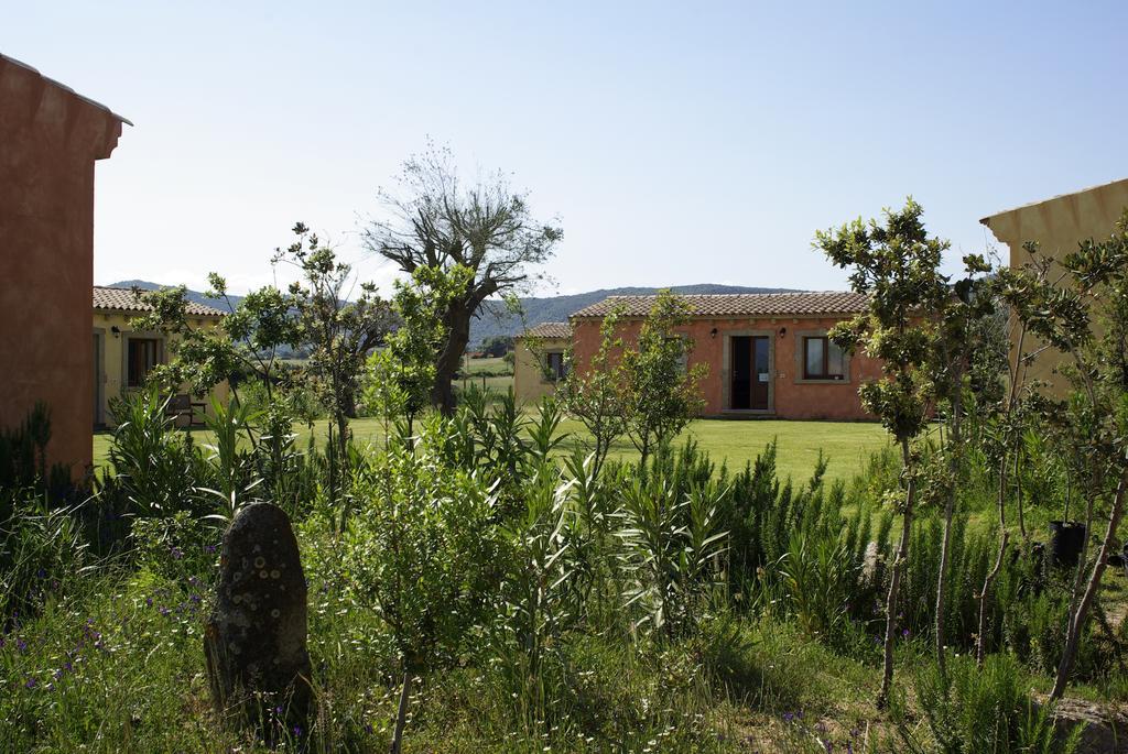 Pubulos 3* Olbia