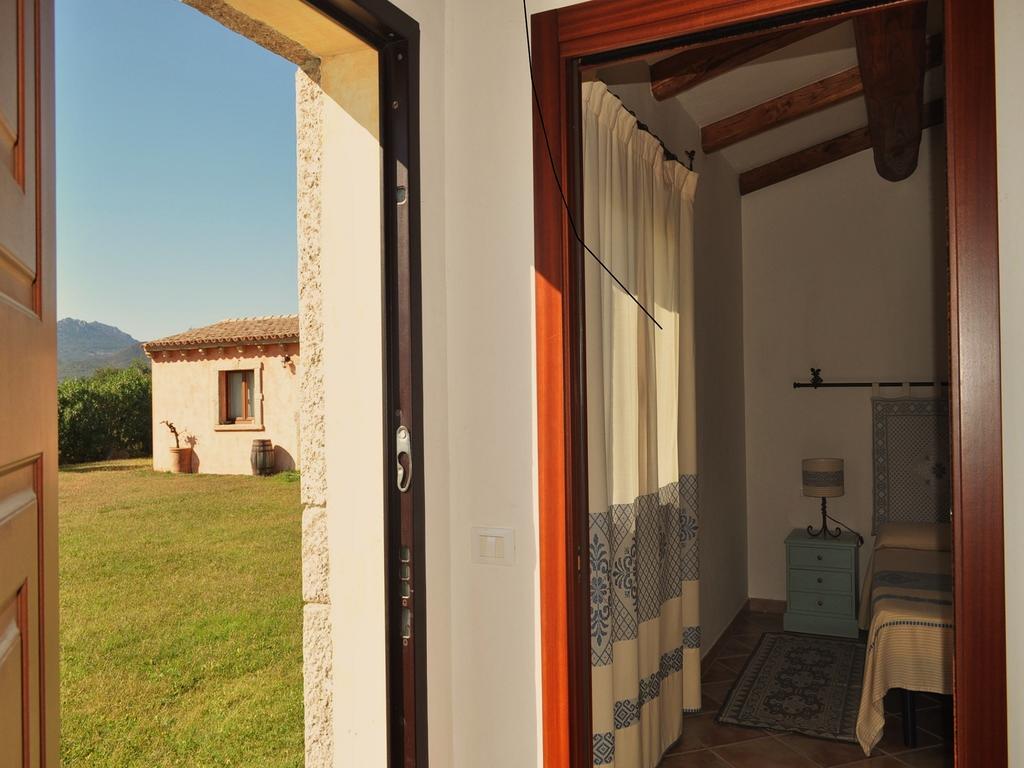 Pubulos Bed & Breakfast 3*