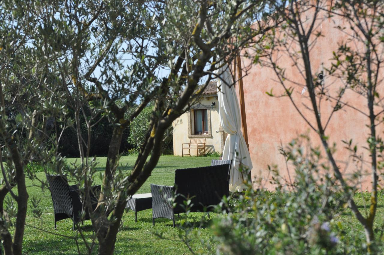 Pubulos Bed & Breakfast 3*